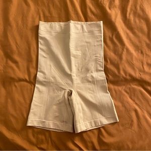 Shaperx Spanx Dupe Shapeware